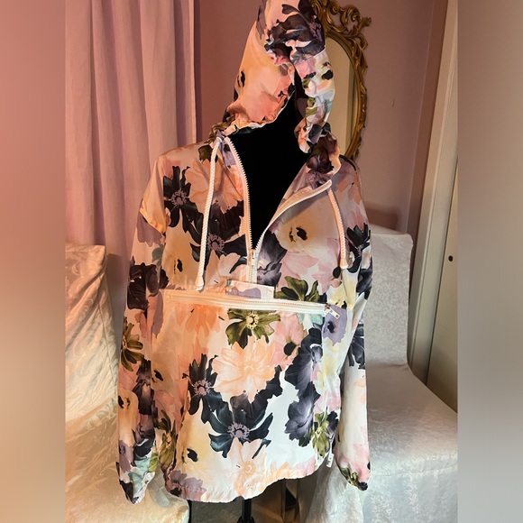 Threads and supply gym sweater - Picture 1 of 3